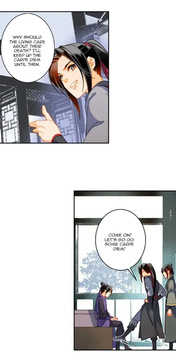 Mo Dao Zu Shi Chapter 36 image 11_optimized